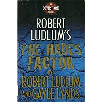 Amazon.com: Robert Ludlum's (TM) The Janus Reprisal (Covert-One